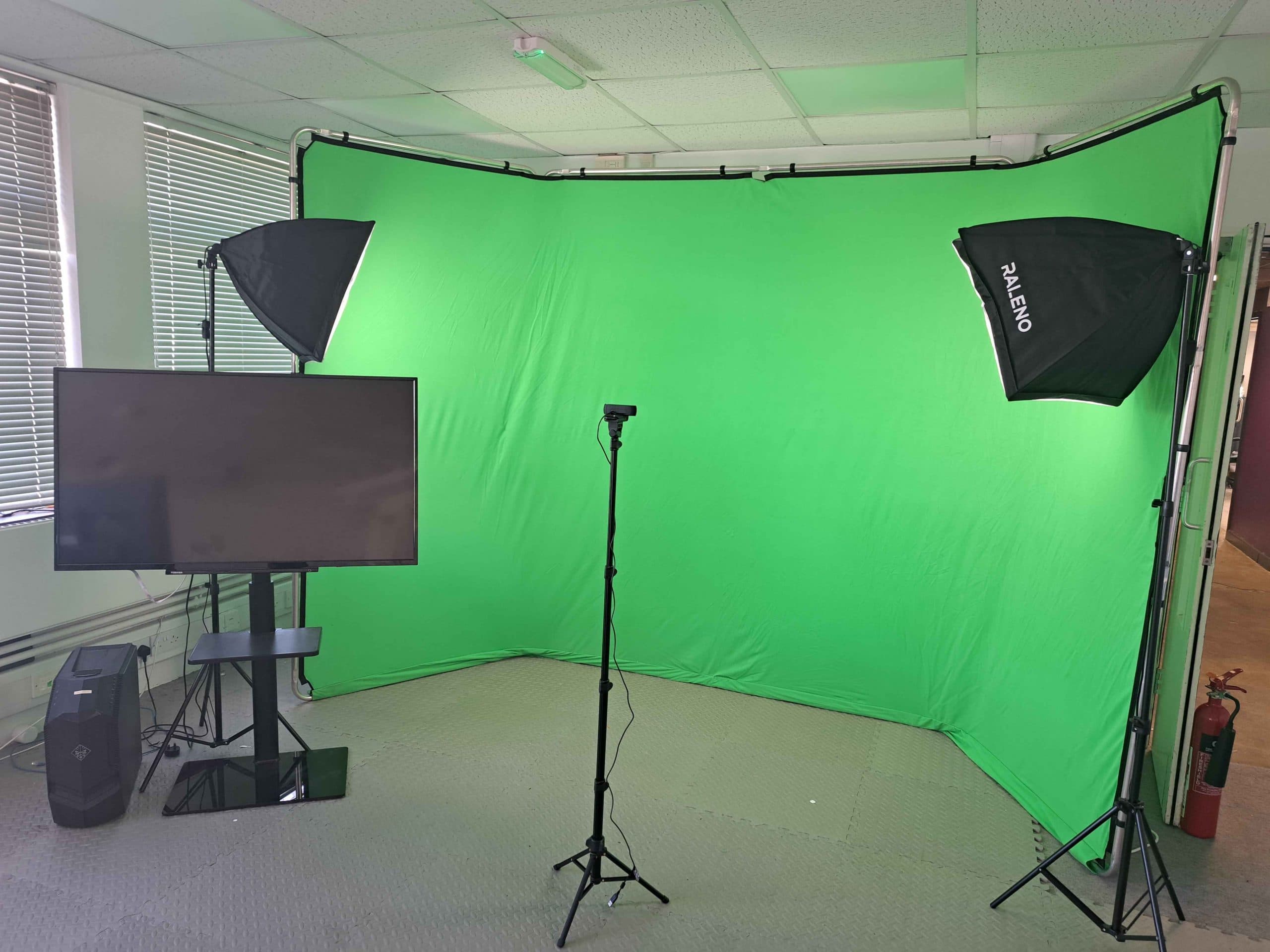 Children enjoying a coding club session at a Player Ready venue