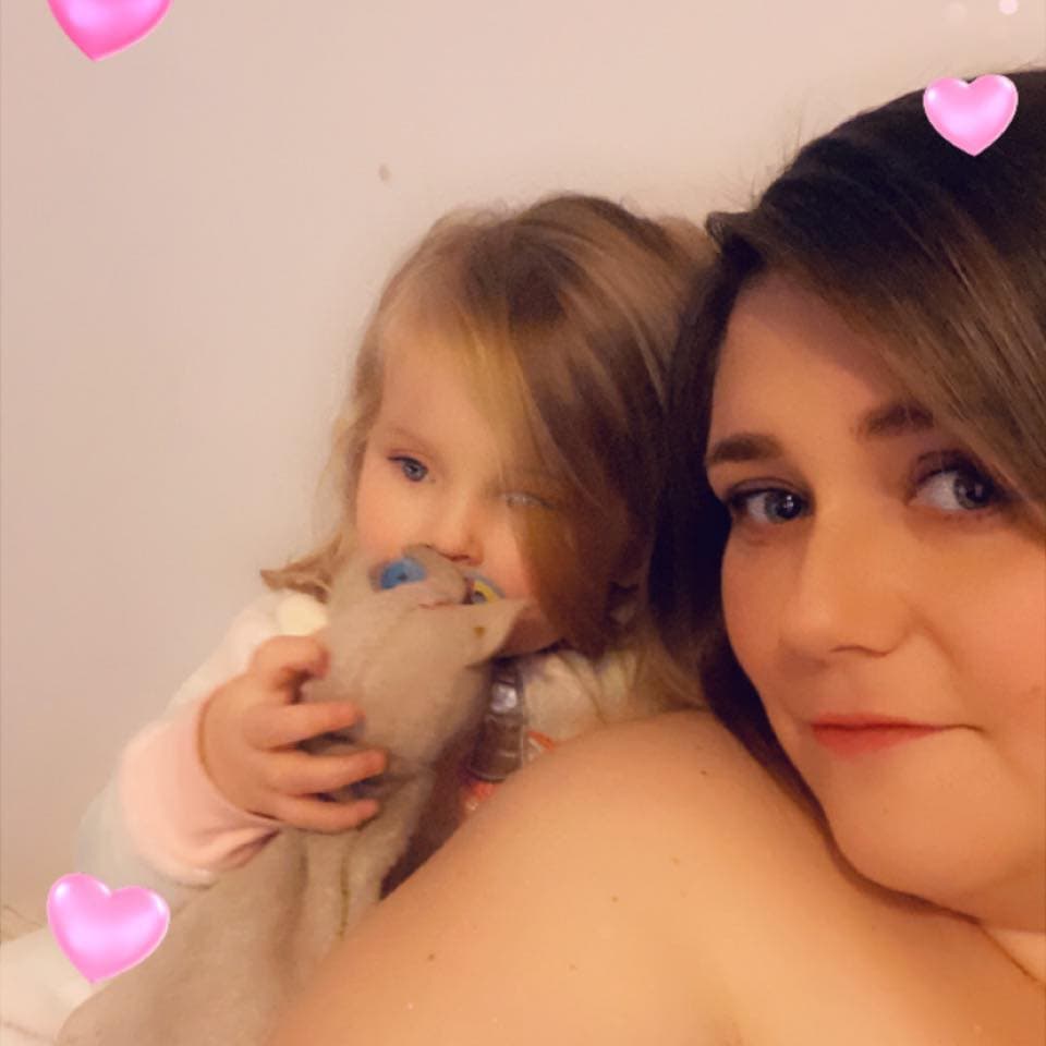 Player Ready coding club community group photo