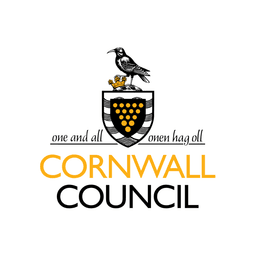 Cornwall Council approved provider