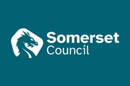 Somerset Council approved provider