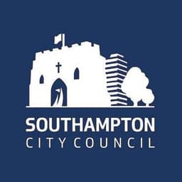 Southampton City Council approved provider