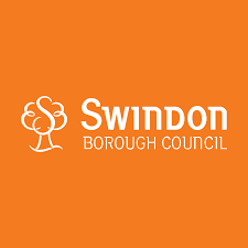 Swindon Borough Council approved provider