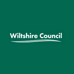 Wiltshire Council approved provider